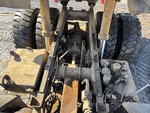 Drivetrain with Boîte de vitesse