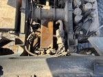 Hydraulics with Pompes (hydrauliques)