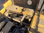 Moteur with Radiateur