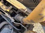 Moteur with Cooling System Leaks