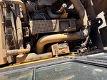Moteur with