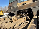 Hydraulics with Soupapes