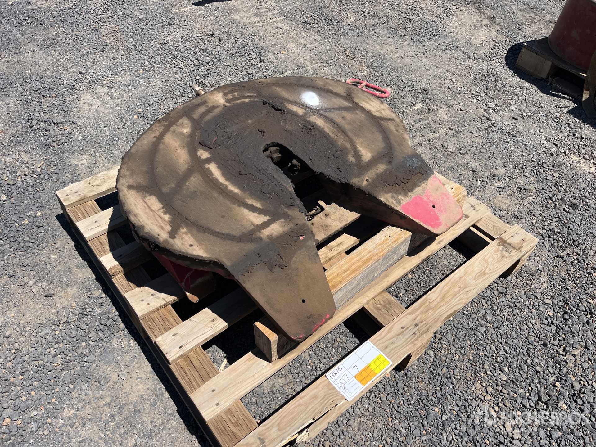 General Appearance with Imagen: esquina delantera izquierda