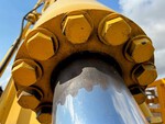 Hydraulics Photos with