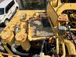 Hydraulics Photos with