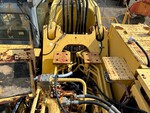 Hydraulics Photos with
