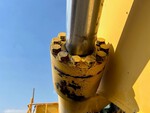 Hydraulics Photos with