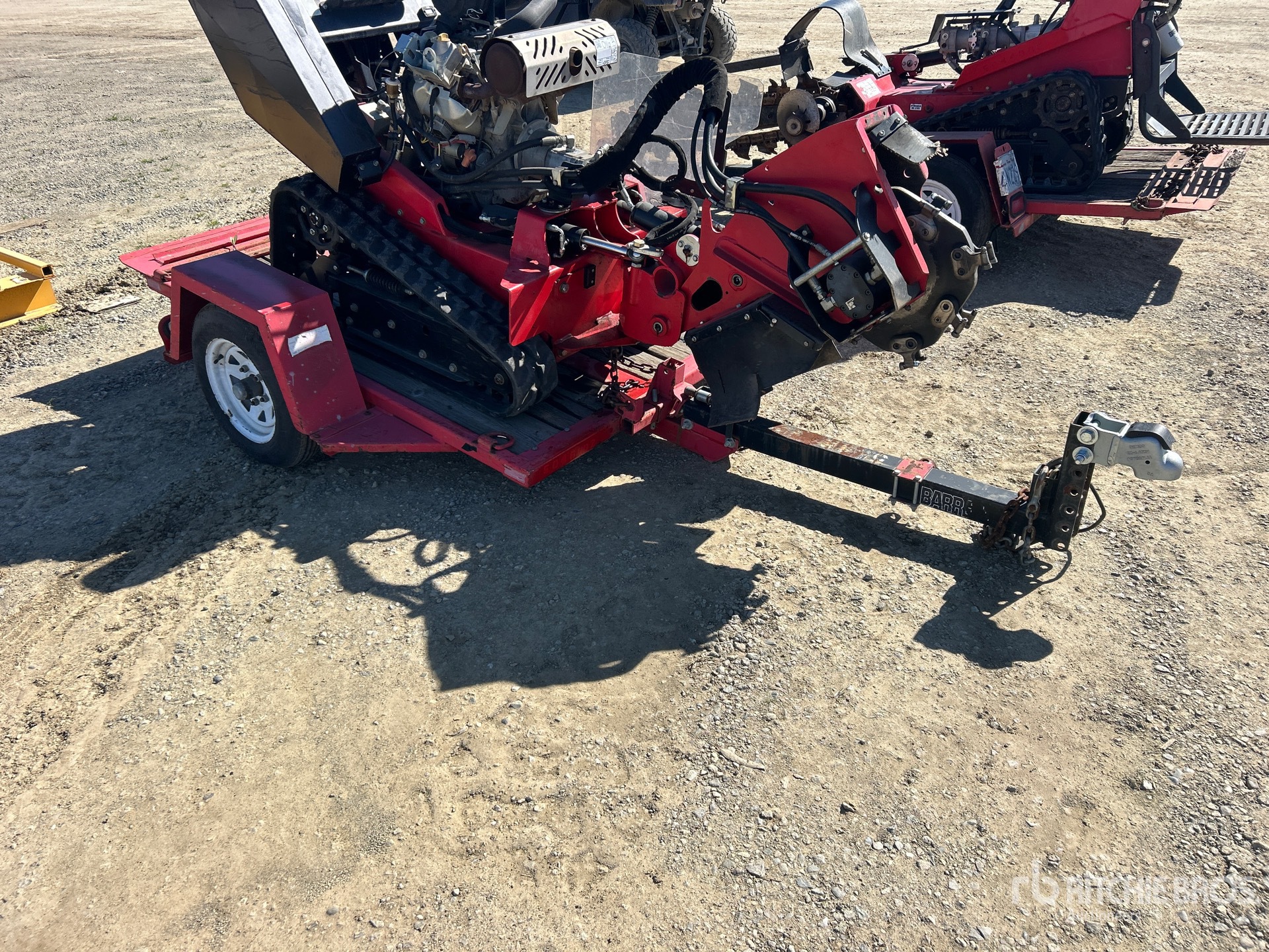 General Appearance with Imagen: esquina delantera derecha