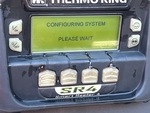 Refrigeration Unit with