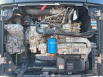 Refrigeration Unit with