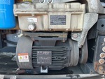 Refrigeration Unit with