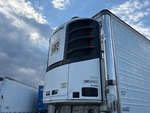 Refrigeration Unit with