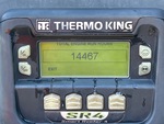 Refrigeration Unit with
