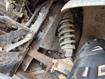 v2 Chassis - UTV with Springs/Hangers Condition