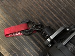v2 Chassis - UTV with