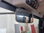 Control Station with Mirrors