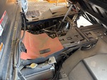 v2 Chassis - UTV with Frame Condition (UTV)