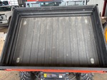 v2 Chassis - UTV with Bed Body