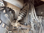v2 Chassis - UTV with
