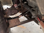 v2 Chassis - UTV with Steering Linkage