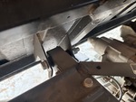 v2 Chassis - UTV with