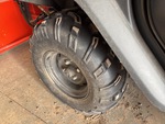v2 Chassis - UTV with