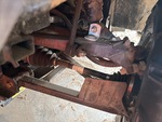 v2 Chassis - UTV with