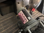 v2 Chassis - UTV with