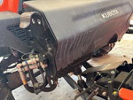 Hydraulics with Valves