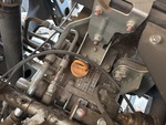 Hydraulics with Pumps (Hydraulics)
