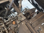 Drivetrain with Transmission