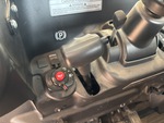 Safety with Safety Lock Out/Stop