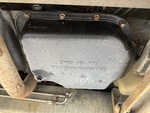 Drivetrain with Transmission