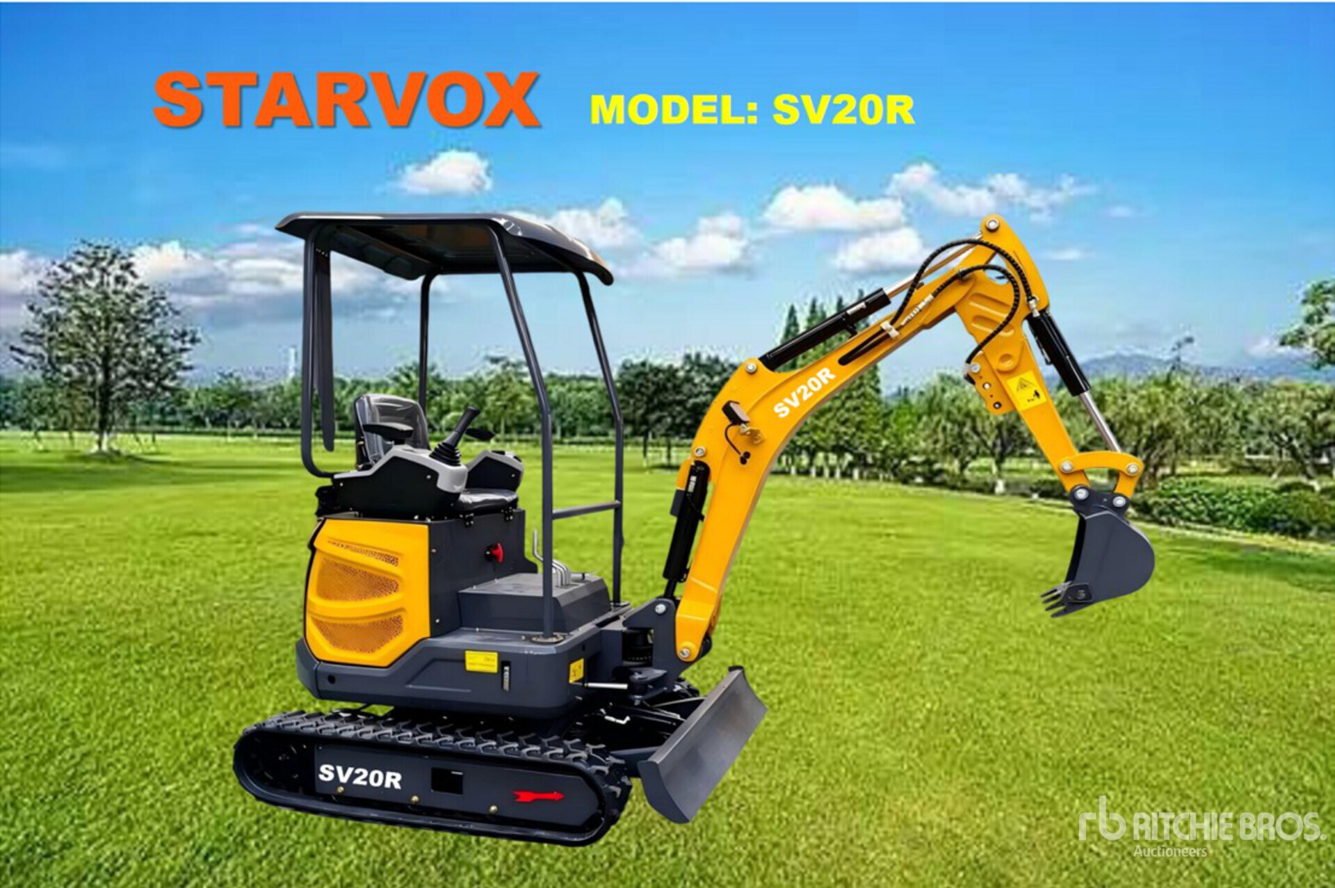 Aspect général with