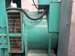 Generator with