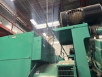 Generator with