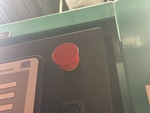 Generator with Interruptor de apagado de emergencia