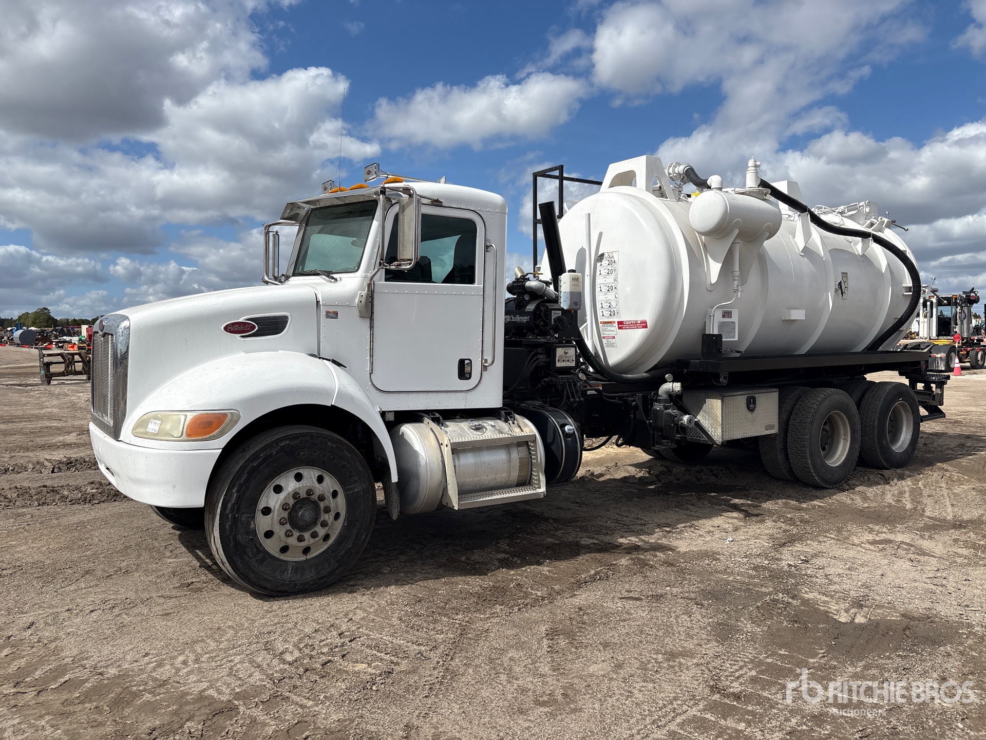 General Appearance with Zdjęcie, lewy górny róg