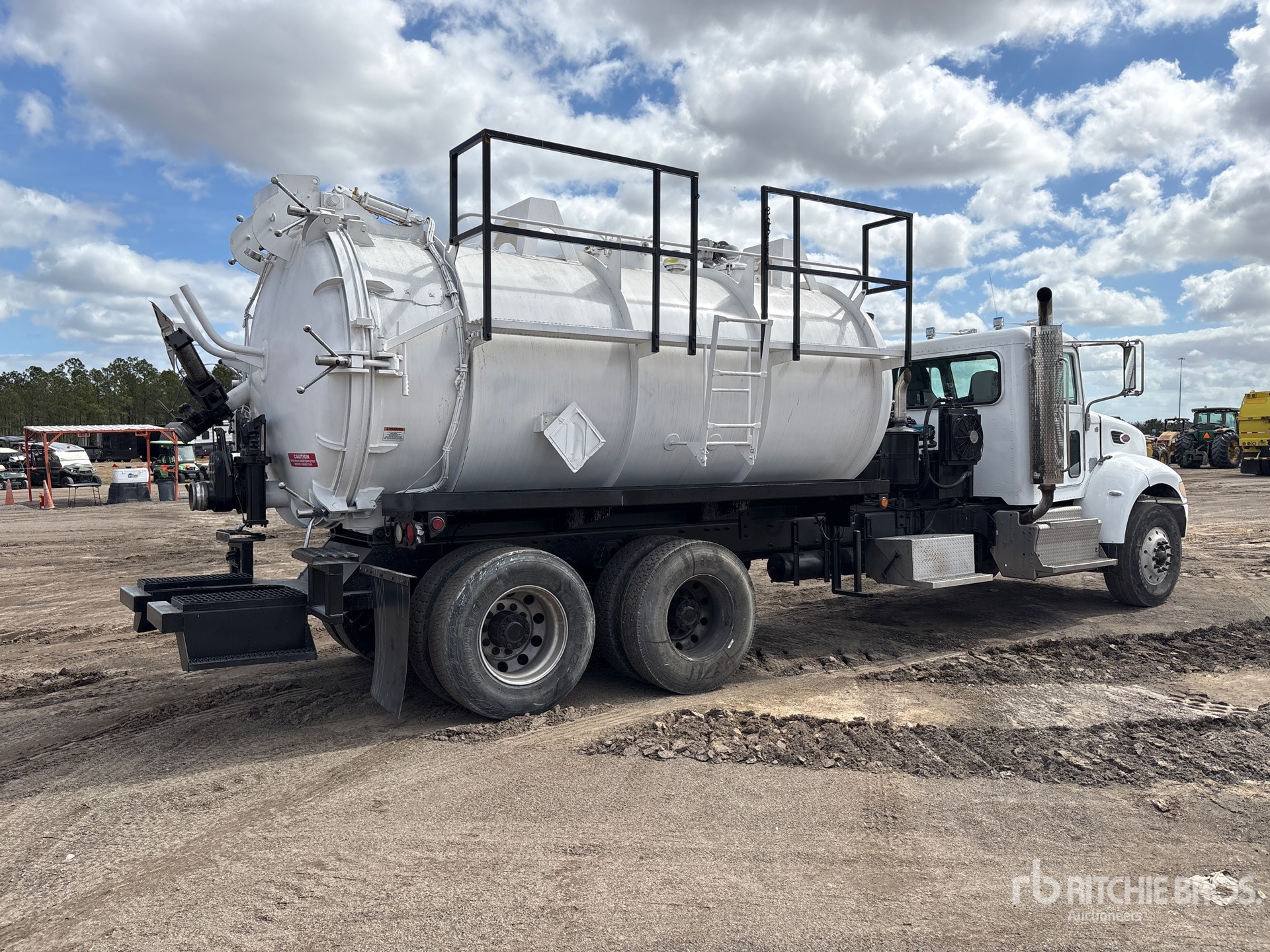 General Appearance with Zdjęcie, prawy dolny róg