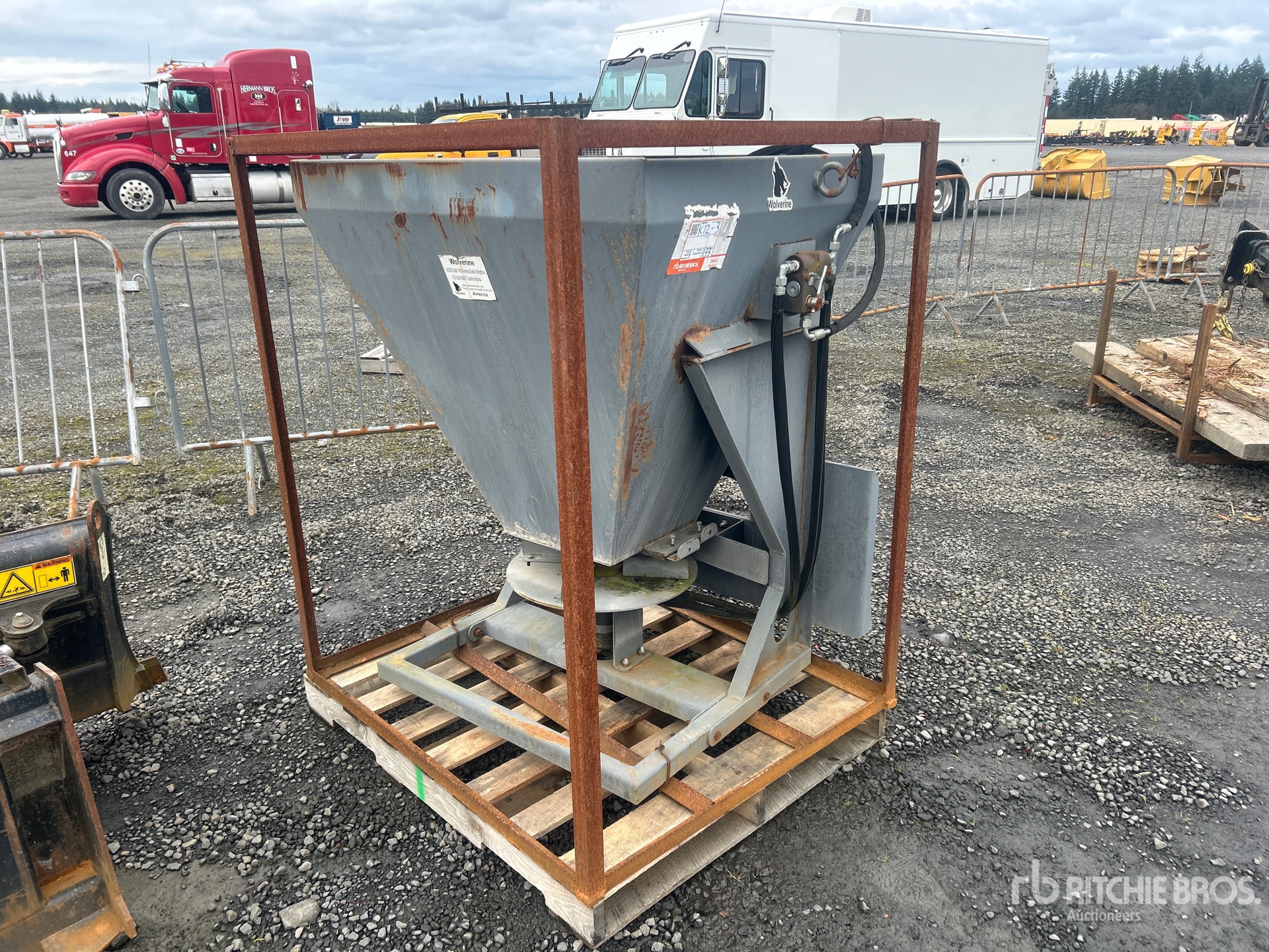 General Appearance with Imagen: esquina delantera izquierda