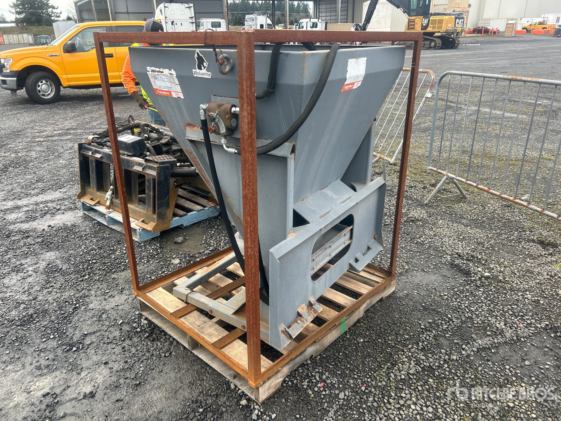 General Appearance with Imagen: esquina delantera derecha