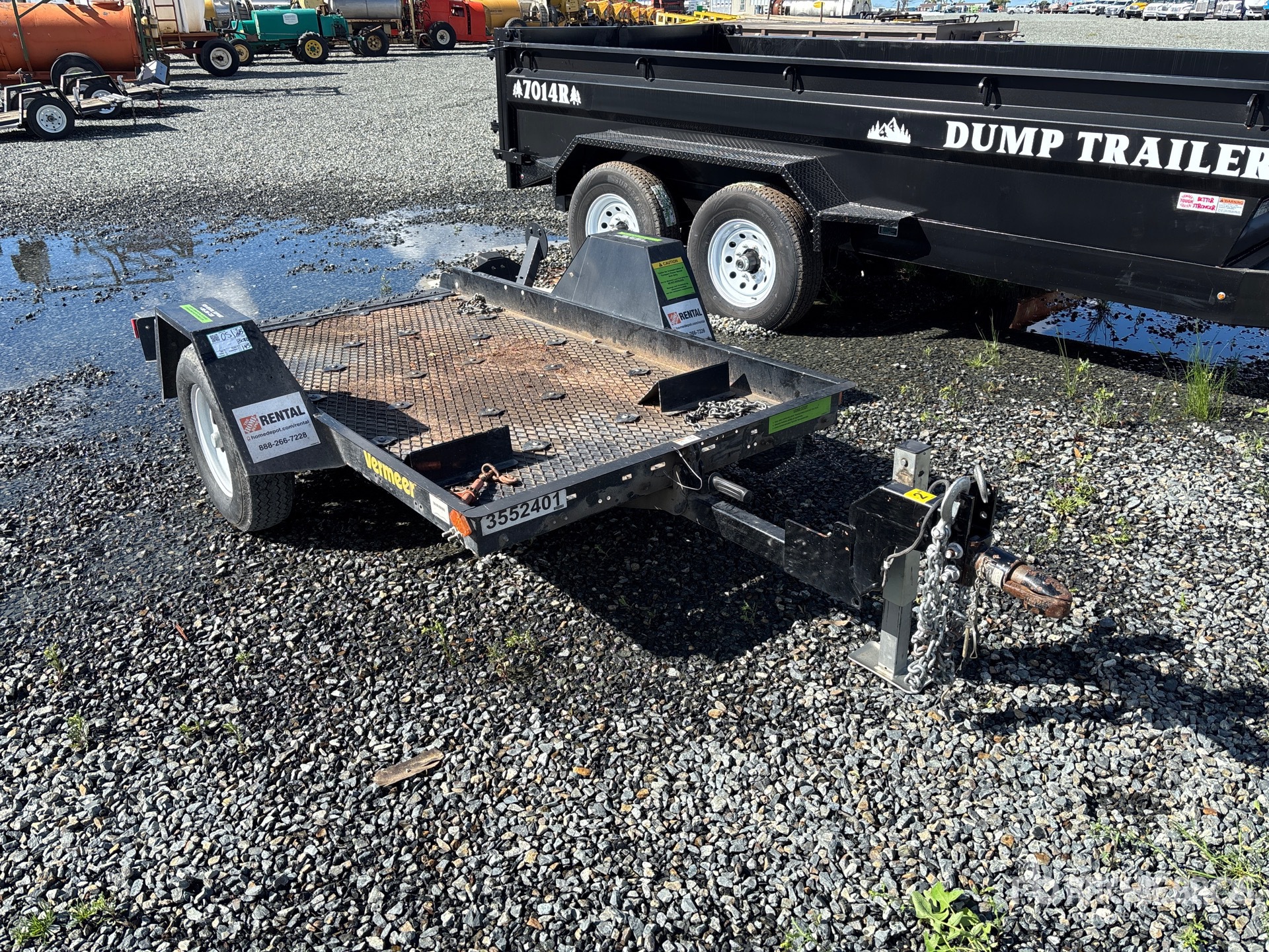 General Appearance with Zdjęcie, prawy górny róg