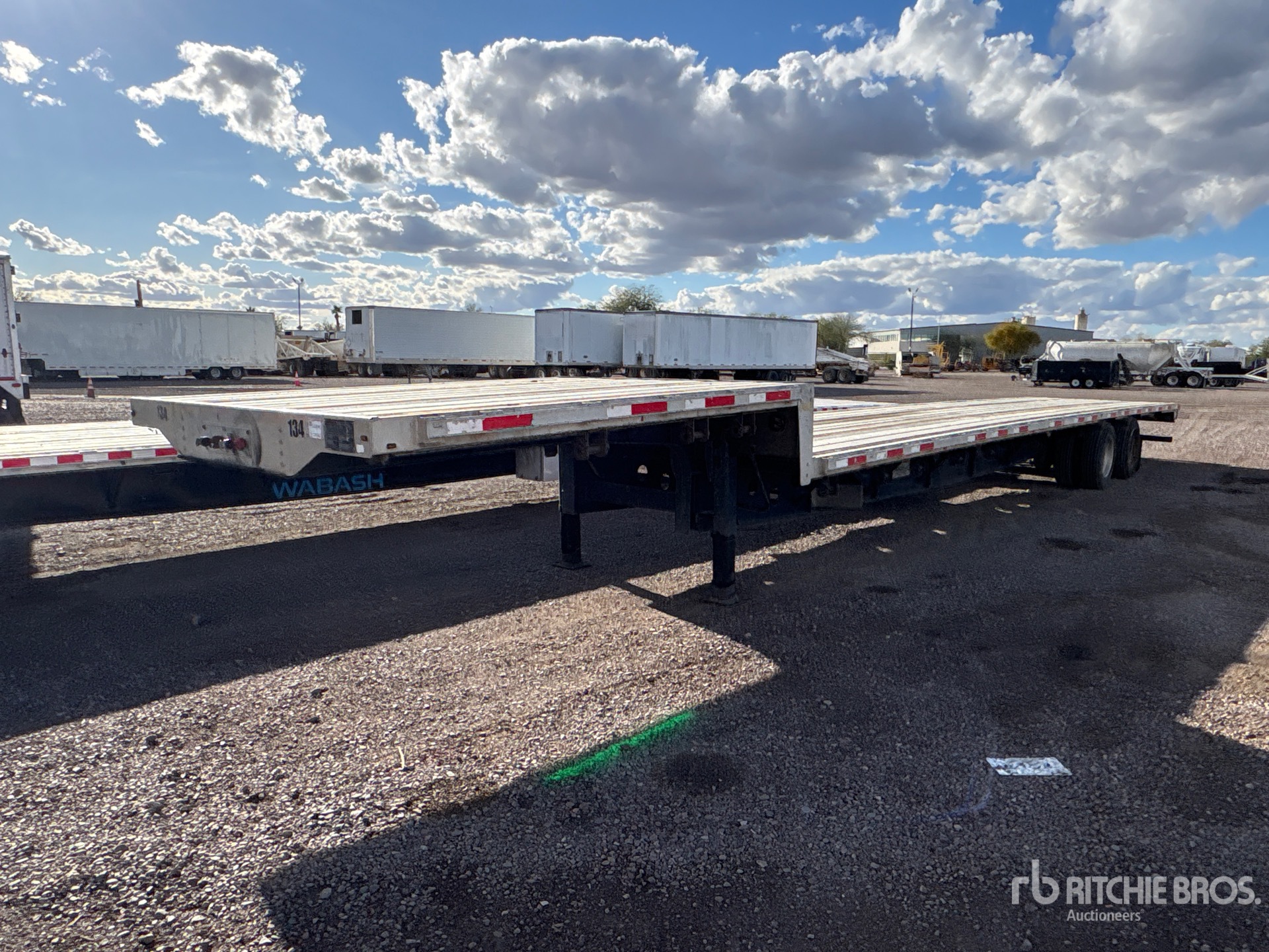 General Appearance with Zdjęcie, lewy górny róg