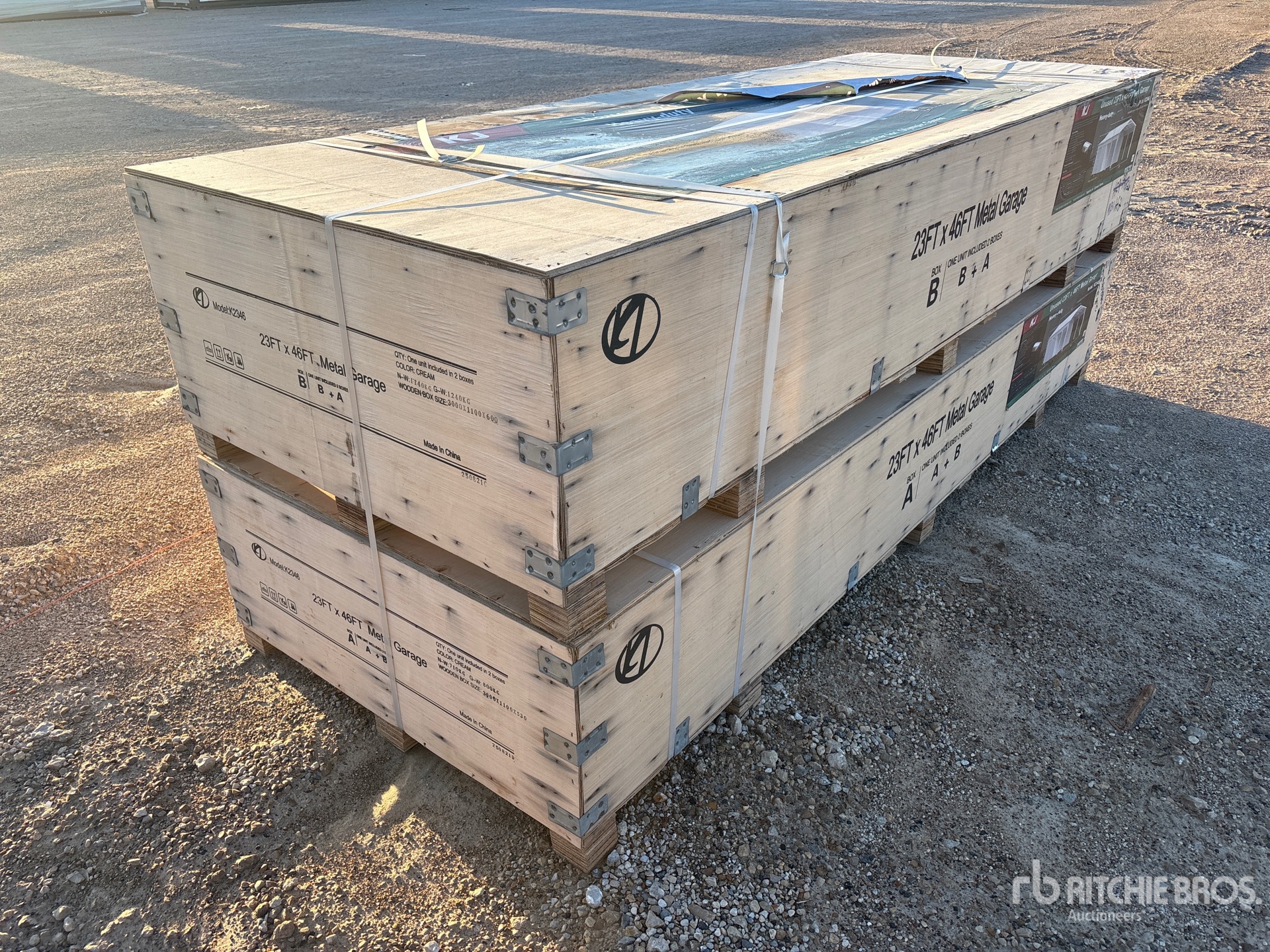 Aspect général with Image, coin avant droit