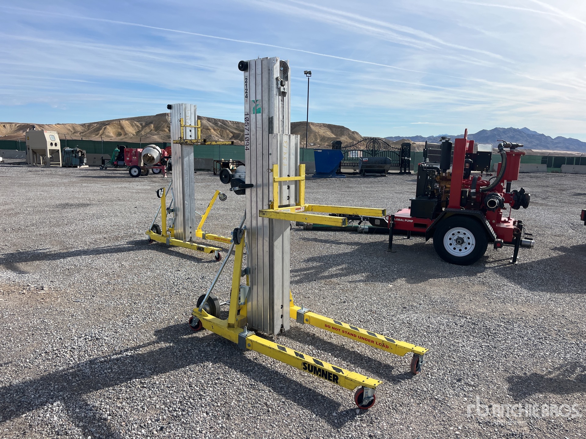 General Appearance with Zdjęcie, prawy górny róg