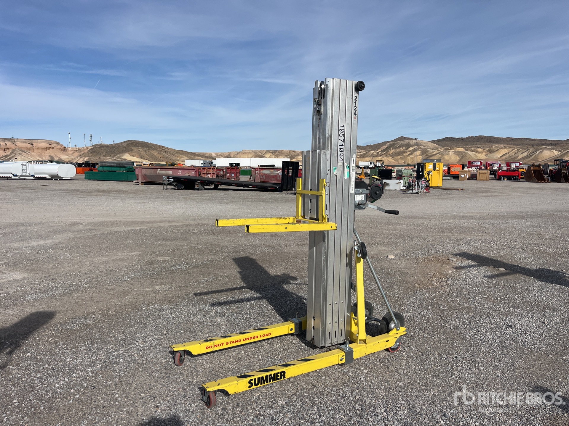 General Appearance with Zdjęcie, lewy górny róg