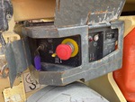 Control Station Ground with