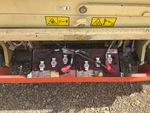 Electrical with
