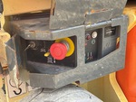 Control Station Ground with