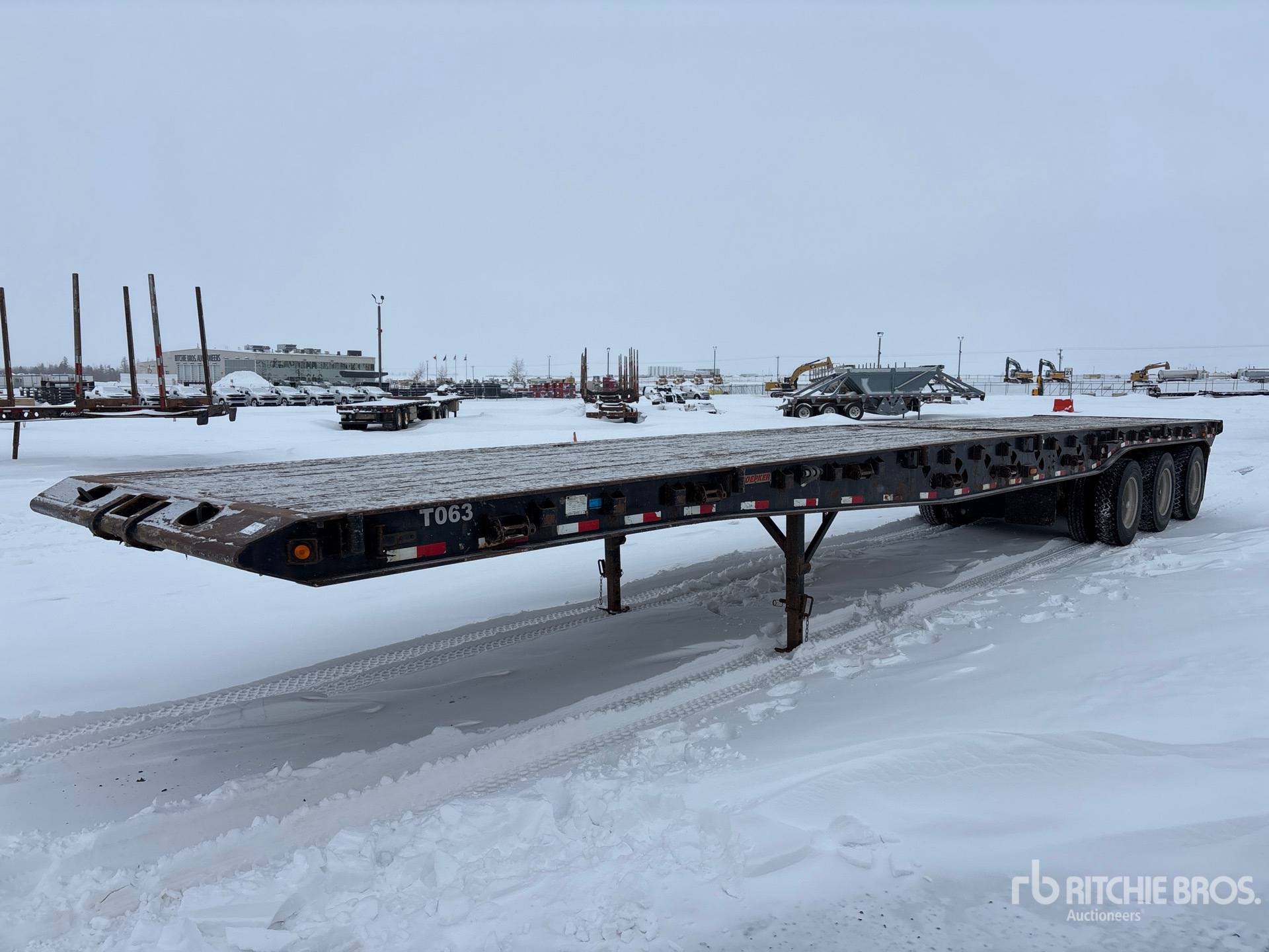 General Appearance with Imagen: esquina delantera izquierda